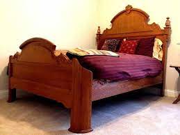 Check spelling or type a new query. I Have A Queen Lexington Victorian Sampler Bed For Sale In Metro St Louis Area 650 Obo Lexington Furniture Bedroom Lexington Furniture Furniture