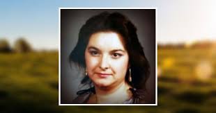 Patricia Ervin Obituary June 4, 2014
