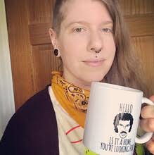 Oreana, IL Real Estate Agents