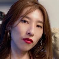 60+ profils pour “Sienna Kim”