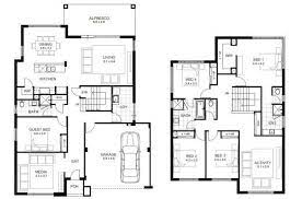 Check spelling or type a new query. Marvelous 5 Bedroom House Designs Perth Double Storey Apg Homes 2 Storey 5 Bedroom House Plan House Plans Australia 6 Bedroom House Plans 5 Bedroom House Plans