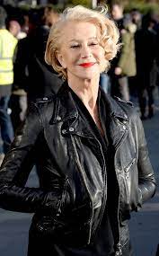 Hadrian Belove Robert Downey Sr Robert Downey Jr From The Big Picture Today S Hot Pics E Online Dame Helen Mirren Helen Mirren Style Helen Mirren