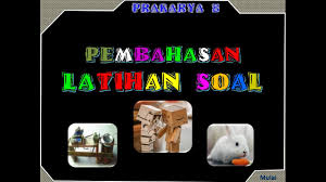 Berikut merupakan bahan utama dari kerajinan lilin, kecuali…. Bikin Kagum Prakarya Kelas Viii Semester 1 Kunci Jawaban Latihan Soal Di Lks Disukai Cara Mudah Praktis Di 2020 Rabab Minangkabau