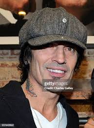 193 Riley Keough Shepard Fairey Host Mick Rock Exposed At Confederacy Stock  Photos, High-Res Pictures, and Images