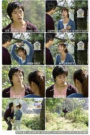 Joan feb 18 2020 10:29 am the first korean drama ive watched thanks to abs cbn. Save The Last Dance For Me Korean Drama 2004 ë§ˆì§€ë§‰ ì¶¤ì€ ë‚˜ì™€ í•¨ê»˜ Hancinema