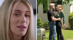 Olivia Plath Net Worth: Modeling Gigs That Made Her Rich