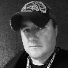 Lars Sullivan to miss significant time with knee injury