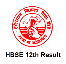 Haryana hbse class 10 result 2021: Hbse 12th Result 2020 Will Be Publish Www Bseh Org In