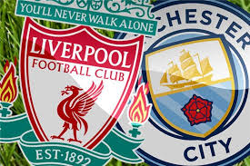 غير معروفbein sports premium 1كأس الإتحاد الإنجليزي. Ù…ÙˆØ¹Ø¯ Ù‚Ù…Ø© Ù„ÙŠÙØ±Ø¨ÙˆÙ„ ÙˆÙ…Ø§Ù†Ø´Ø³ØªØ± Ø³ÙŠØªÙŠ ÙÙŠ Ø§Ù„Ø¯ÙˆØ±ÙŠ Ø§Ù„Ø¥Ù†Ø¬Ù„ÙŠØ²ÙŠ Ø§Ù„Ù…Ù…ØªØ§Ø² ÙˆØ§Ù„Ù‚Ù†ÙˆØ§Øª Ø§Ù„Ù†Ø§Ù‚Ù„Ø© Ø¨Ø§Ù„Ø¬ÙˆÙ„
