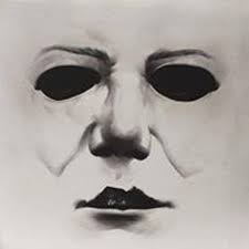 Stream Adrian.Hawk music