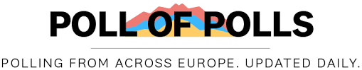 Politico Poll Of Polls French Polls Trends And Election News For France Politico