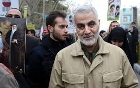 Check spelling or type a new query. Angst Vor Krieg