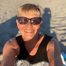 UPDATE 10:58 AM: All lanes are now opened for northbound traffic.  —————————————- TRAFFIC ALERT: I-95 Northbound Closure in St. Lucie County  Interstate 95 northbound is currently shut down between the St. Lucie