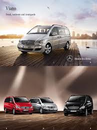 Image result for Cubanitsilber 2015 Vito