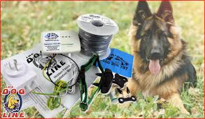 *script* years ago when i was living in eastern washington i was looking for a cost. Awesome Electric Dog Fence For Large Dogs Reliable And Safe Contianment Solutions In Australia
