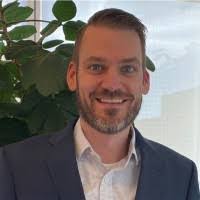 Brian Bowersox's Instagram, Twitter & Facebook