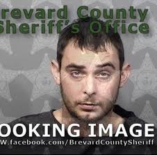 Suspect arrested nearly 3 years after fatal Brevard hit-and-run