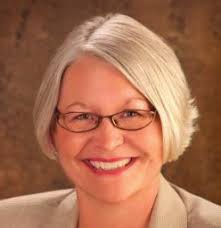 New Beginnings...Strong Communities