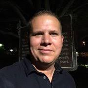 BRENT TATE INSURANCE