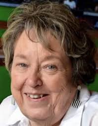 Obituary for Jackie Lynn (Dann) Knippel