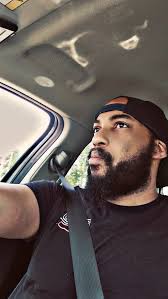 It's summertime with @trinidadcigar and @citylocsbrand