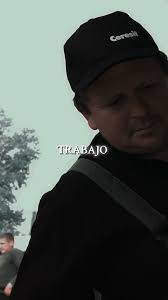 Marce Rodríguez Silva