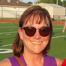 womeninscience #intertekcareers #womeninlabs  #internationalwomeninscienceday