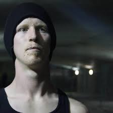 Carter Mackenzie Brown Obituary