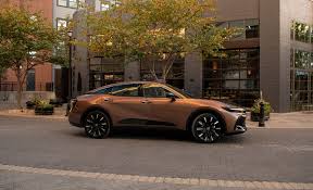 Image result for Bronze Age 2024 Crown