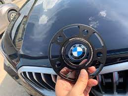 Bonoss Wheel Spacers For Bmw X6 G06 Formerly Bloxsport Bmw X6 Bmw Bmw Logo
