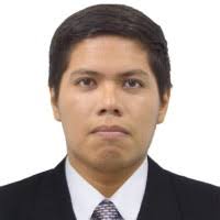 50+ "Alberto Canepa" profiles