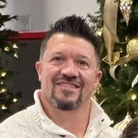 Brian Bonn Email & Phone Number