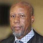 Goode Family Obituaries