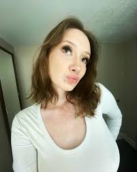 sky (@skyyeeee22) • Instagram photos and videos