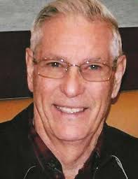 Fred T. Rayburn Obituary