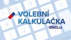 Daňová kalkulačka osvč vypočte veškeré odvody osob samostatně výdělečně činných: Volebni Kalkulacka Idnes Cz