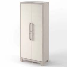 Placard a balai castorama nouveau meuble wc blanc achat 74 luxe photos de armoire de toilette castorama armoire utilitaire etagere et armoire utilitaire leroy armoire à balais castorama. Keter Armoire Achat Vente De Keter Pas Cher