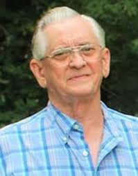 Carl W. Elder Obituary