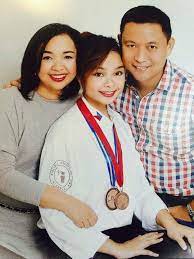 Louise is a chef, entrepreneur, agriculture advocate, united nations youth assembly campus ambassador, resolution project fellow and competitive. Watch Out World Junior Master Chef Louise Mabulo Positively Filipino Online Magazine For Filipinos In The Diaspora