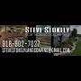 Steve Stokely Landscaping from m.facebook.com