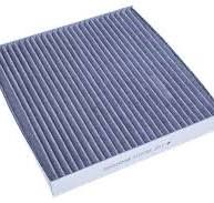 Honda Jazz Civic CR-V Cabin Filter Cabin Air Filter For Honda Jazz, Civic,  HR-V, CR-V, CR-Z – OEM 80291T5RA01, 80291TF0E01 Replacement Pollen Filter  ...