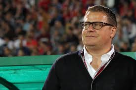 Borussia Mönchengladbach