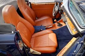 Triumph Tr 6 1969 Welcome To Classicargarage Triumph Triumph Cars Triumph Tr6