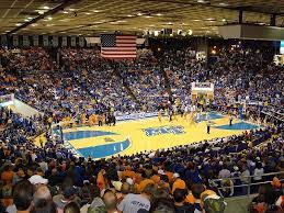 File Murphy Center Mtsu Vs Ut Nov 21 08 Jpg Middle Tennessee State University University Admissions Tennessee