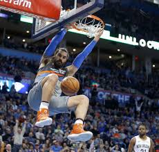 We acknowledge that ads are annoying so that's. Thunder Vs Pelicans Photo Gallery Oklahoma City Thunder Chesapeake Energy Arena Okc Thunder