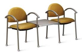 Izzy Fixtures Furniture Bola Furniture Room Seating Furniture Design