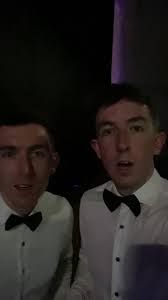 @Gardiner_Bros's video Tweet