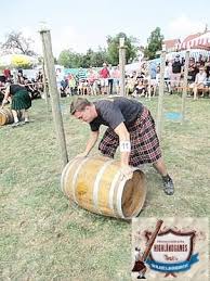 01 01 21 Whisky Fass Rollen Mv Wilhelmskirch Oberschwabische Highlandgames Brass Blasmusik Baufachforum Baulexiko Mallorca Party Blasmusik Veranstaltung