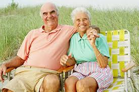 Blog — Home Careolina