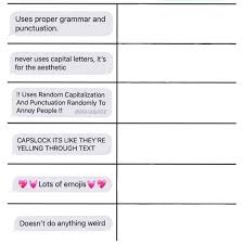 S To The I To The M To The P Meme Template Pin By Timmy Tim On Memes Character Template Drawing Meme Meme Template